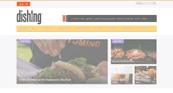 Desktop Screenshot of dishingjh.com